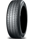 Amazon.co.jp: ダンロップ(DUNLOP) 145/80R12 80/78N ENASAVE VAN01 1